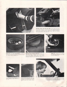 1974 Pontiac Accessories-17.jpg